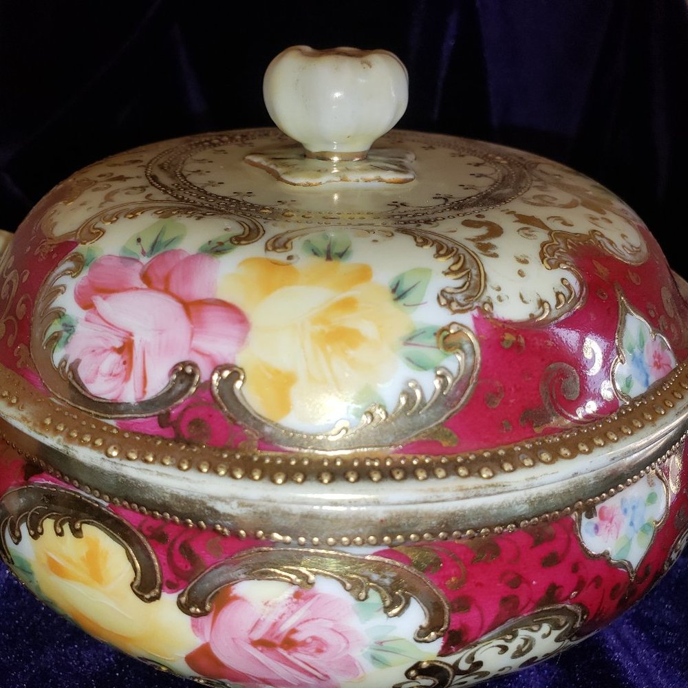 Royal Nippon - Picture 9 of 12